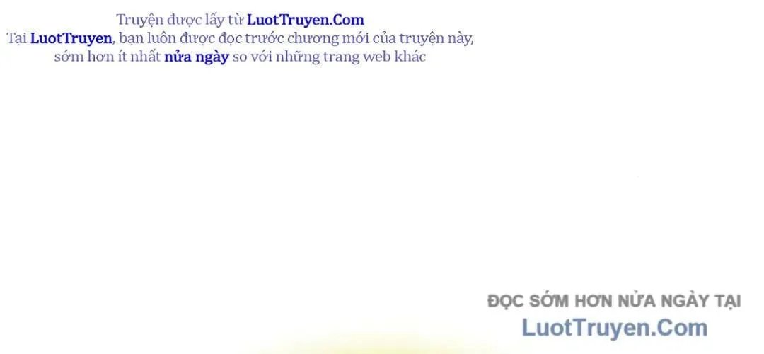 Chương 24 - Trang 226