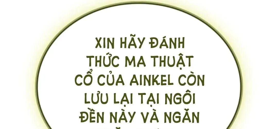 Chương 24 - Trang 227