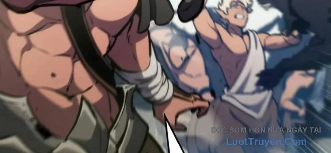 Chương 24 - Trang 236