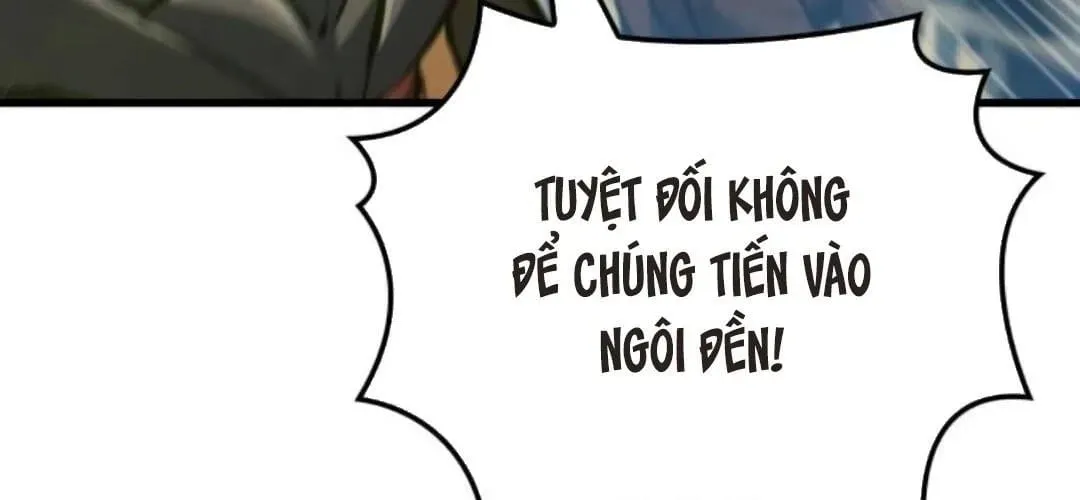 Chương 24 - Trang 237