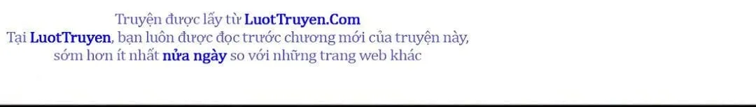 Chương 24 - Trang 239