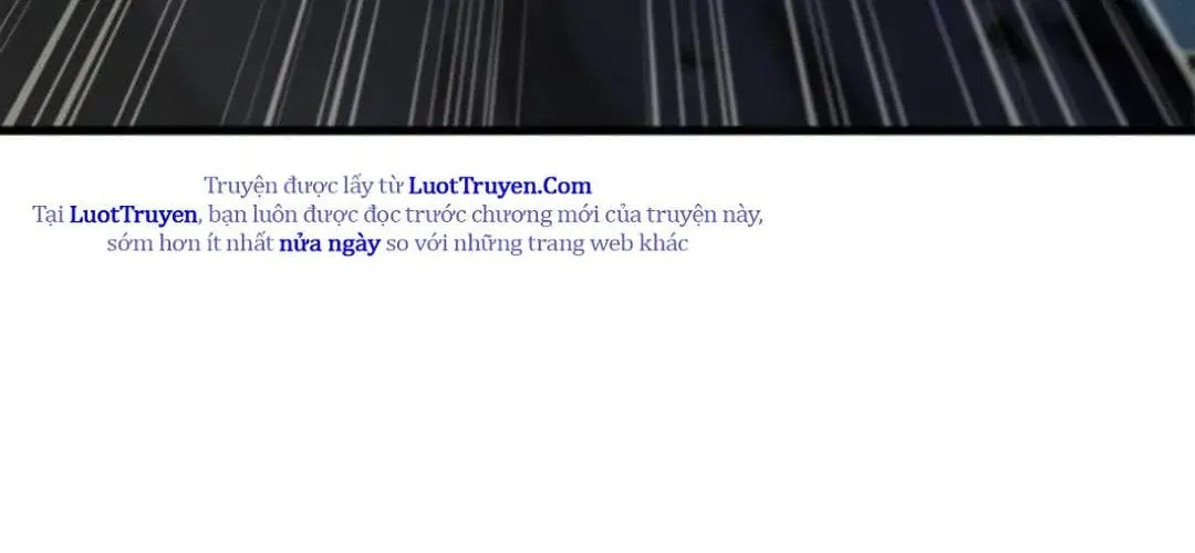 Chương 24 - Trang 248