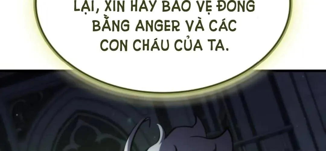 Chương 24 - Trang 256