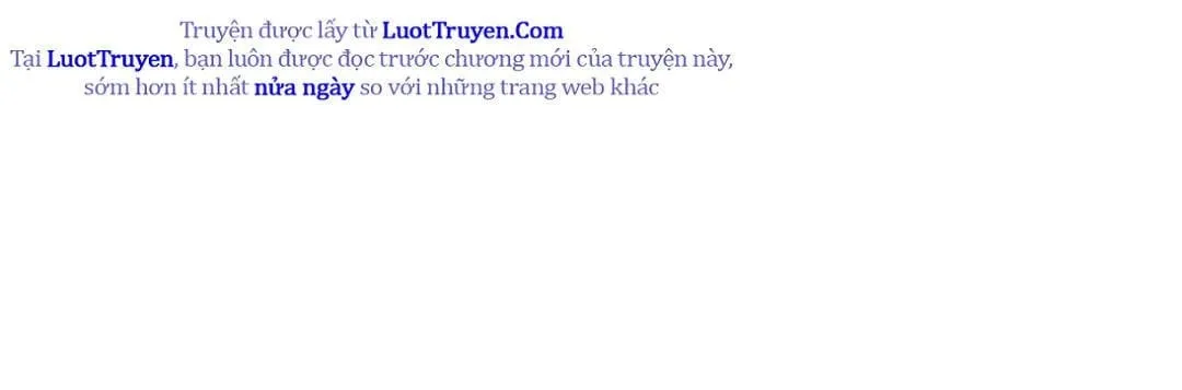 Chương 24 - Trang 276