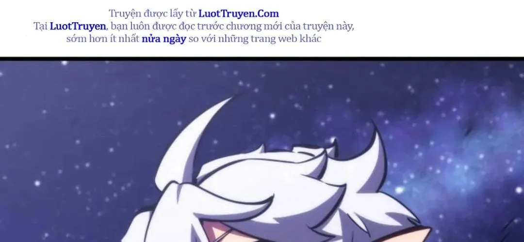 Chương 24 - Trang 287