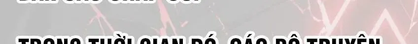 Chương 24 - Trang 4