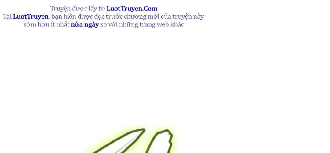 Chương 24 - Trang 307