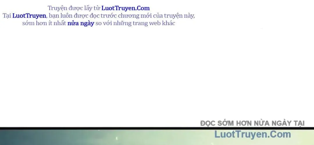 Chương 24 - Trang 316