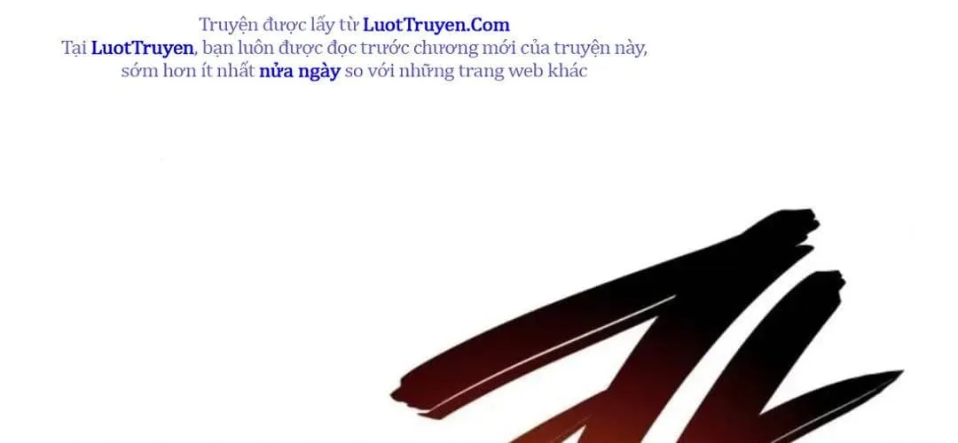 Chương 24 - Trang 33