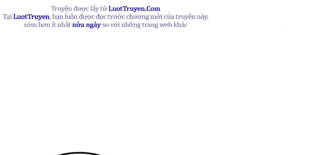 Chương 24 - Trang 321