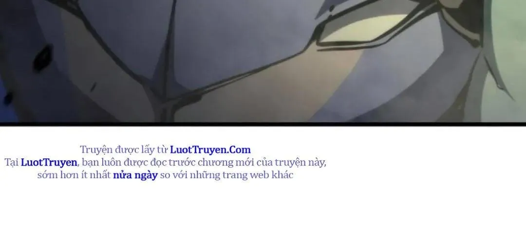 Chương 24 - Trang 325