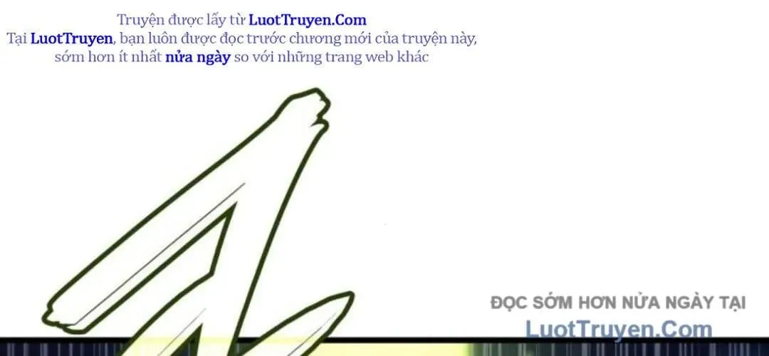 Chương 24 - Trang 332