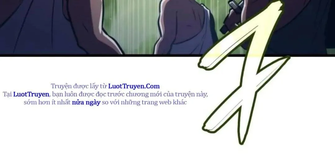 Chương 24 - Trang 337