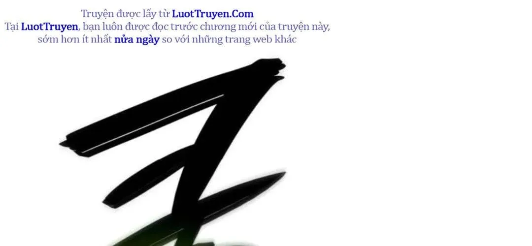 Chương 24 - Trang 339