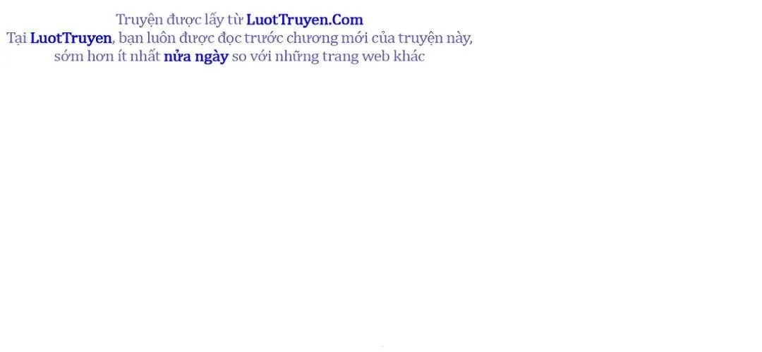 Chương 24 - Trang 364