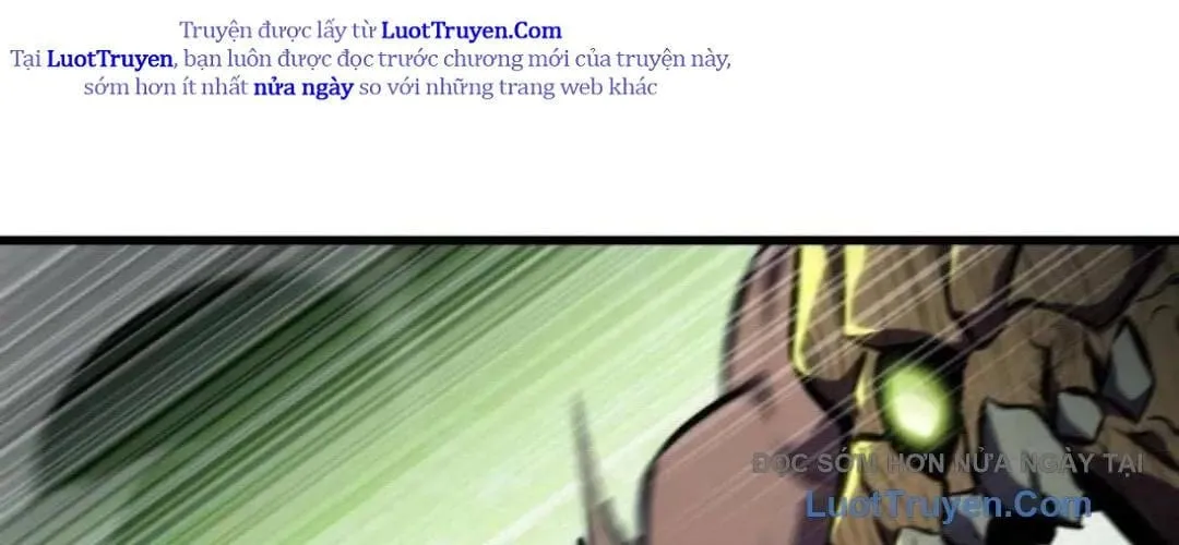 Chương 24 - Trang 365