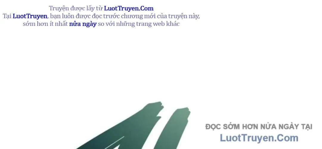 Chương 24 - Trang 369