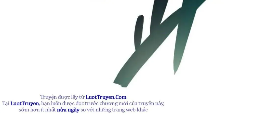 Chương 24 - Trang 376