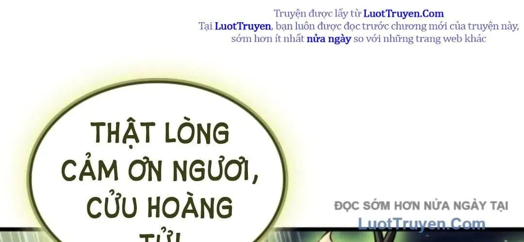 Chương 24 - Trang 385