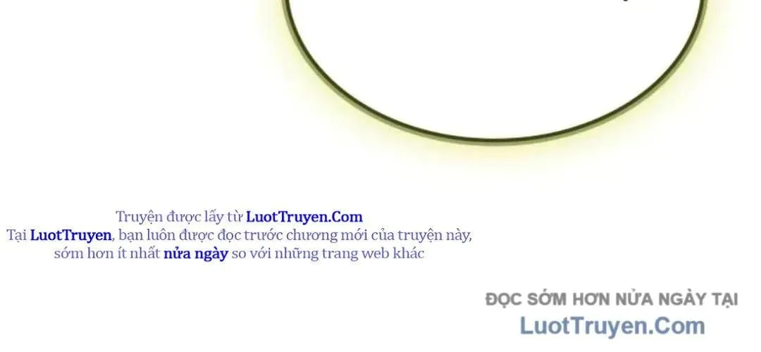Chương 24 - Trang 389