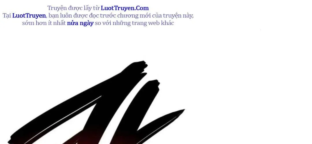 Chương 24 - Trang 40