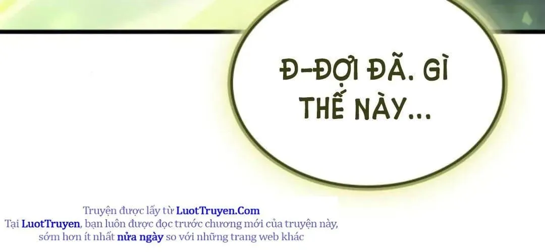 Chương 24 - Trang 406