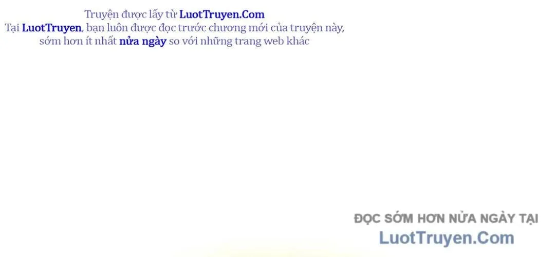 Chương 24 - Trang 407