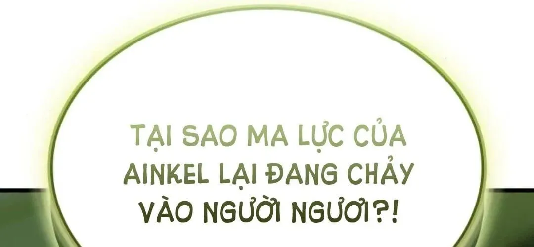 Chương 24 - Trang 408