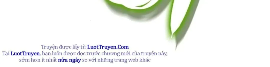Chương 24 - Trang 416