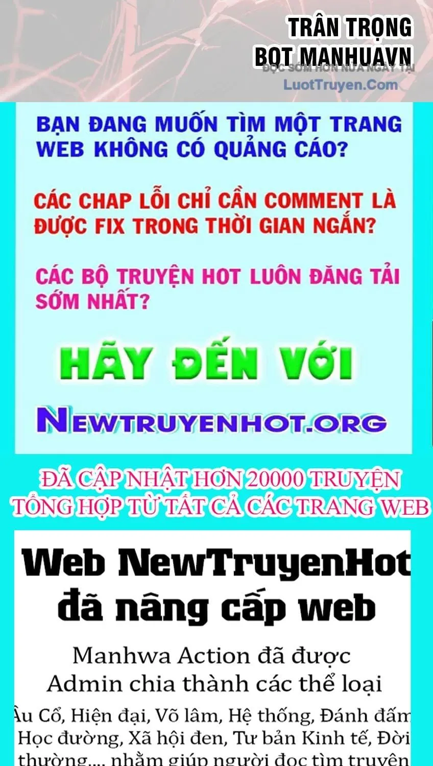 Chương 24 - Trang 419