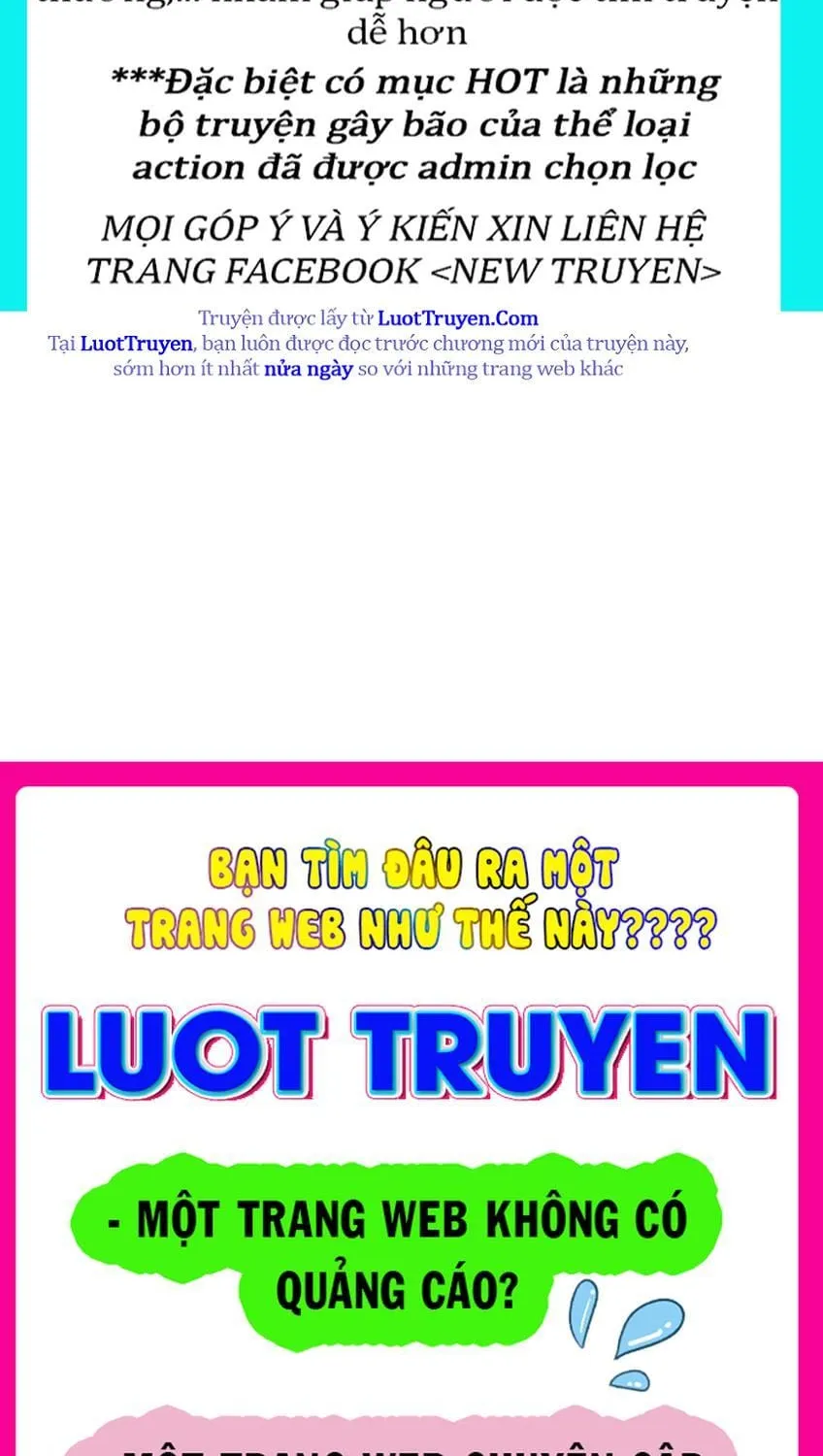 Chương 24 - Trang 420