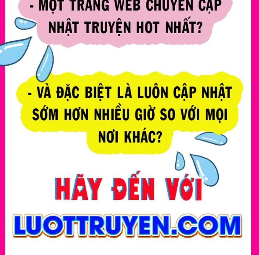 Chương 24 - Trang 421