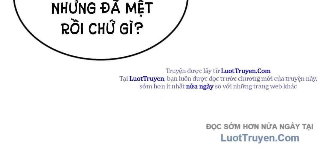 Chương 24 - Trang 51