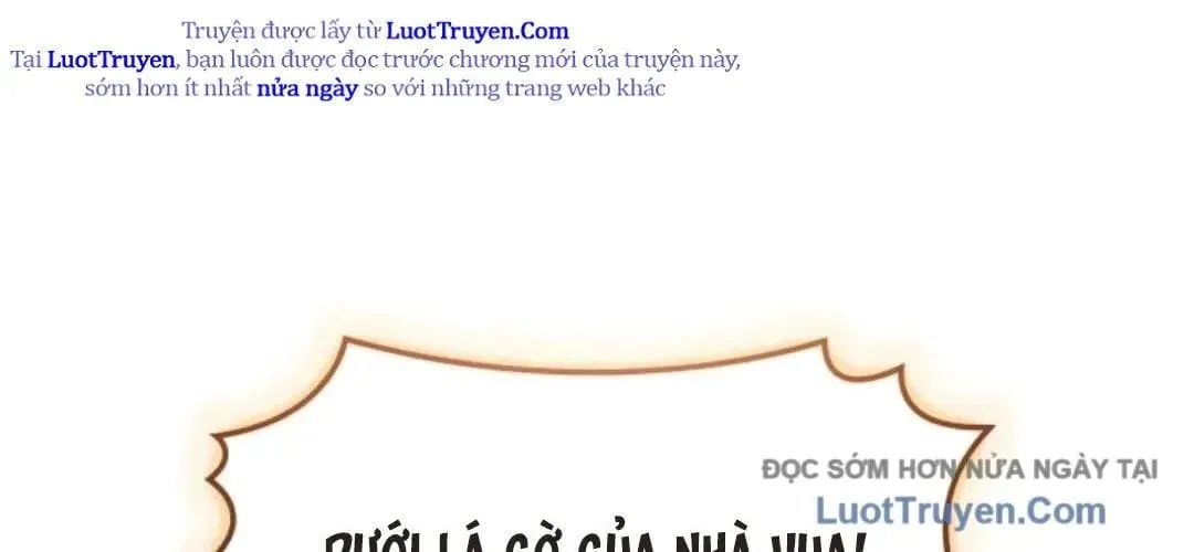 Chương 24 - Trang 53