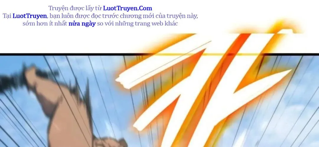 Chương 24 - Trang 7