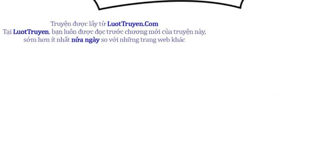 Chương 24 - Trang 62