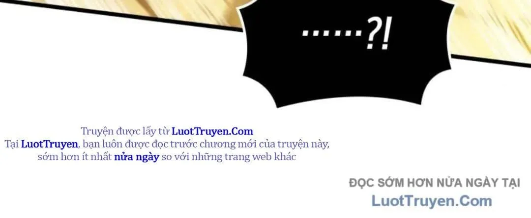 Chương 24 - Trang 81