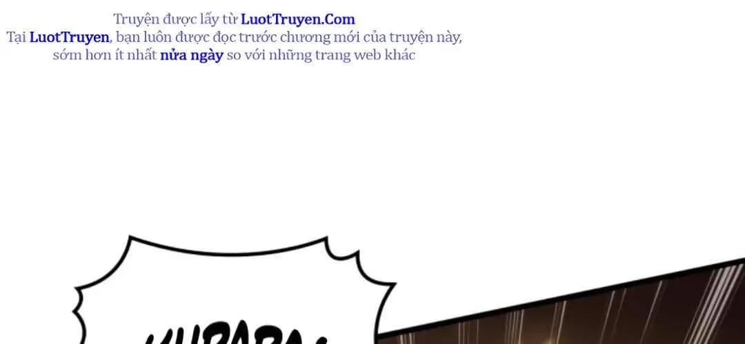 Chương 24 - Trang 90