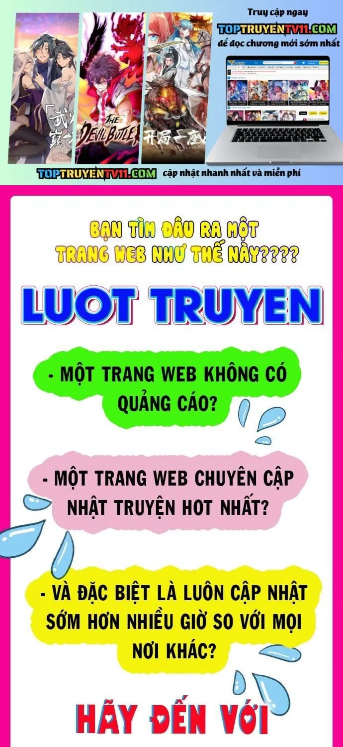 Chương 25 - Trang 1