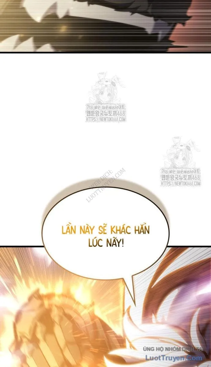 Chương 25 - Trang 104