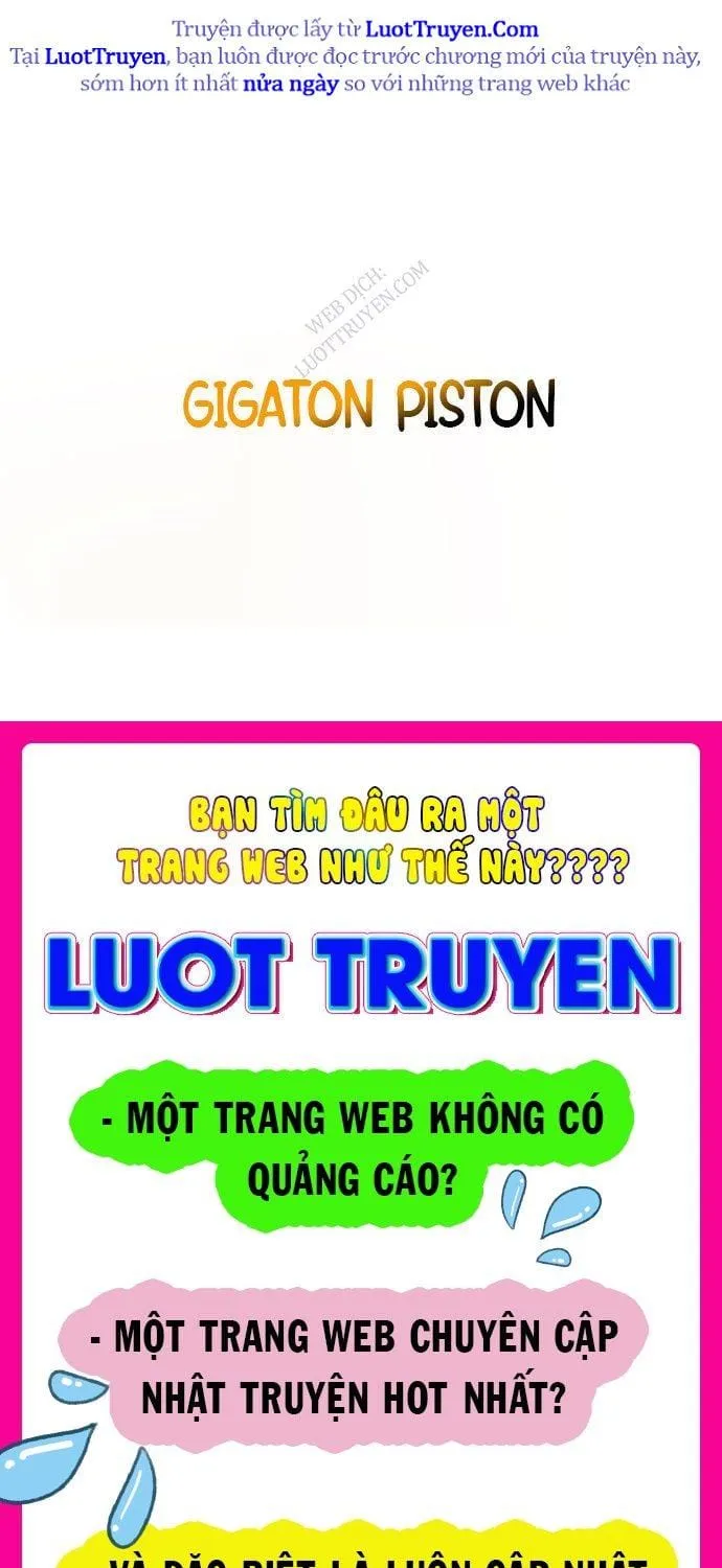 Chương 25 - Trang 111