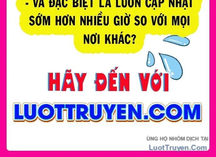 Chương 25 - Trang 112