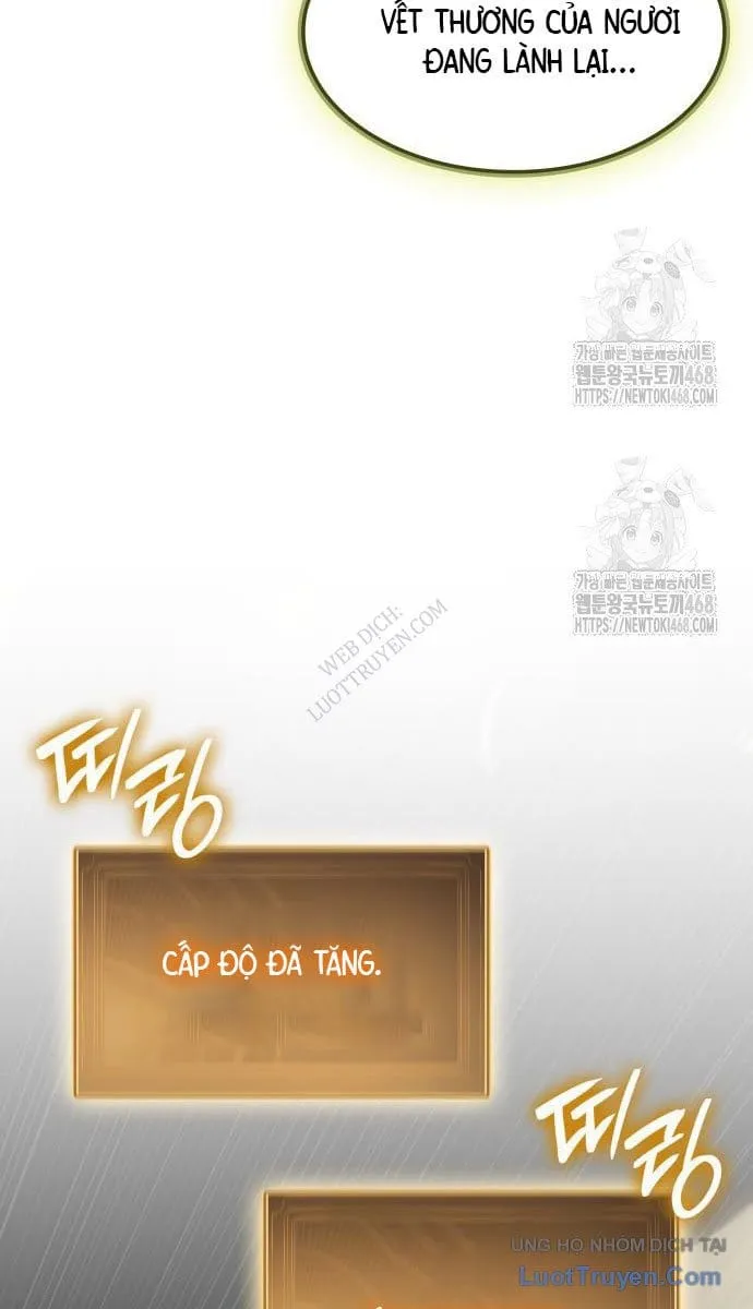 Chương 25 - Trang 17