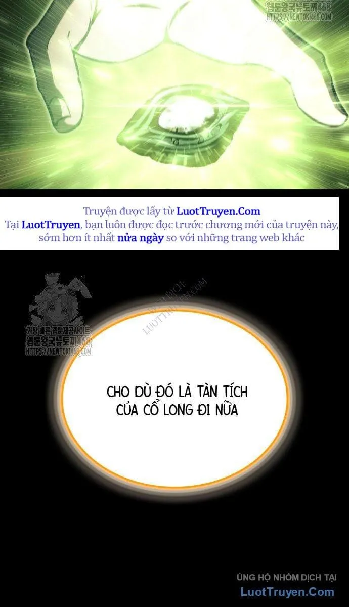 Chương 25 - Trang 22