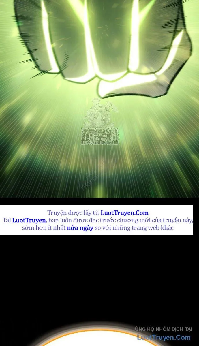 Chương 25 - Trang 24