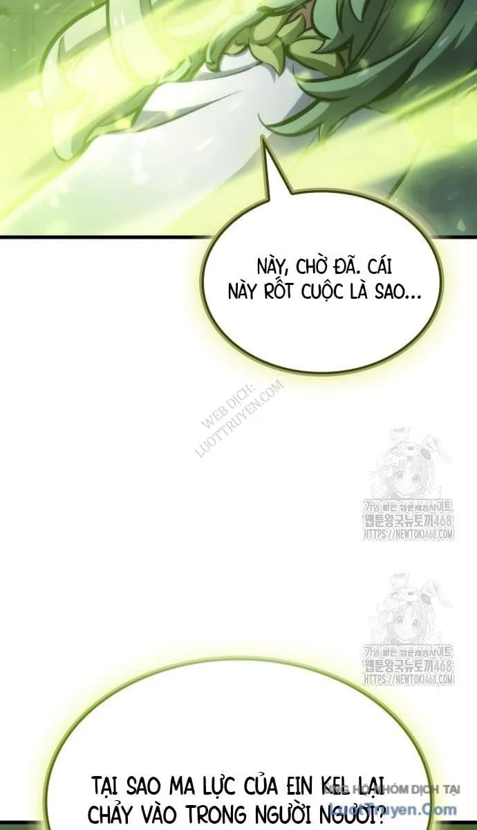 Chương 25 - Trang 5