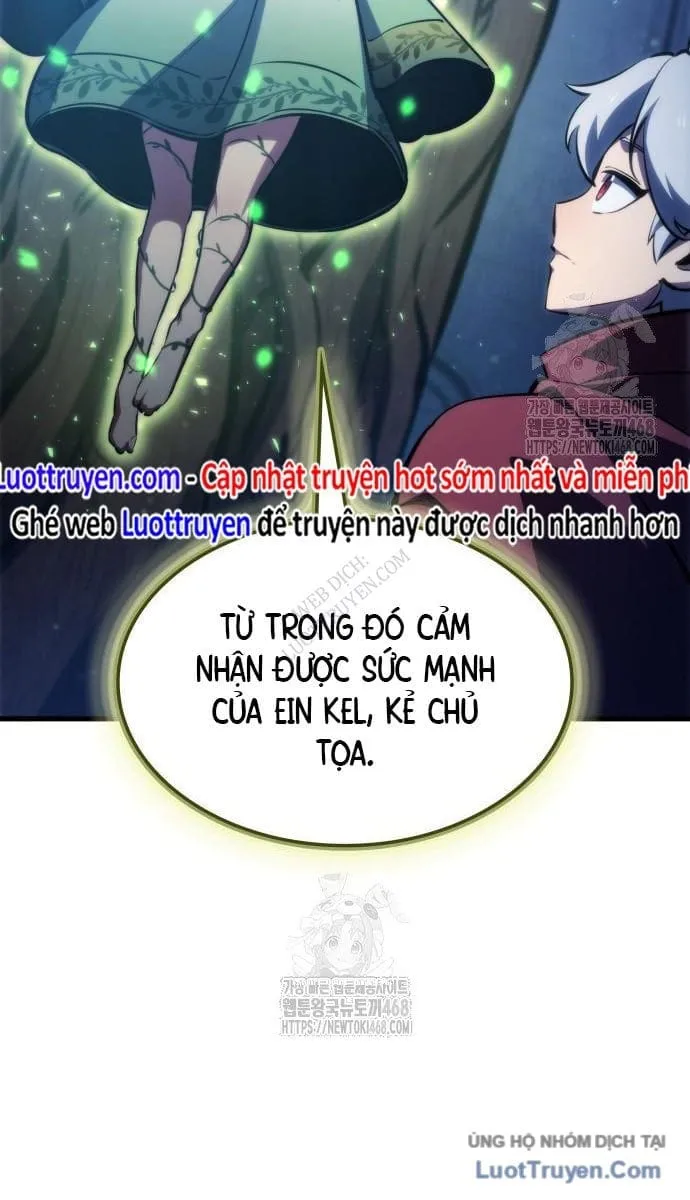 Chương 25 - Trang 43