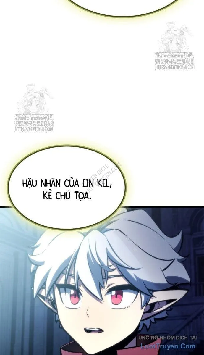 Chương 25 - Trang 45