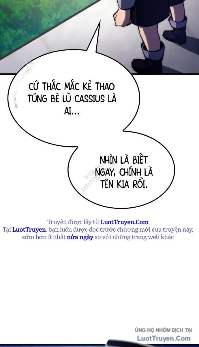 Chương 25 - Trang 59
