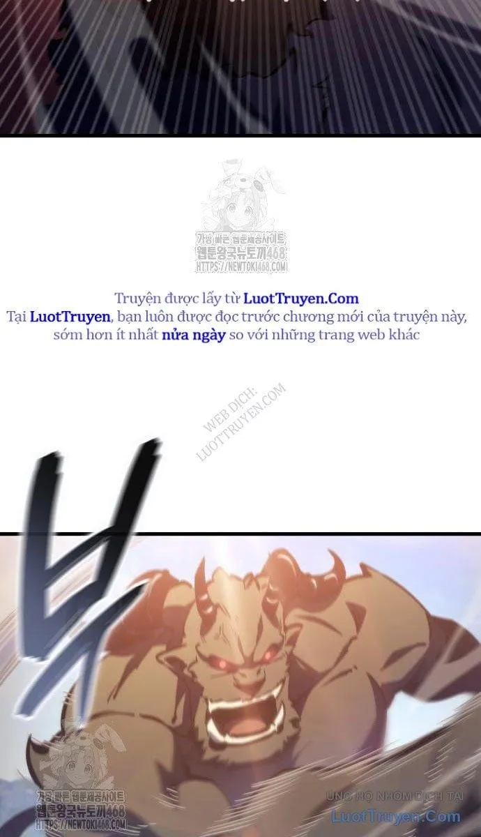 Chương 25 - Trang 69